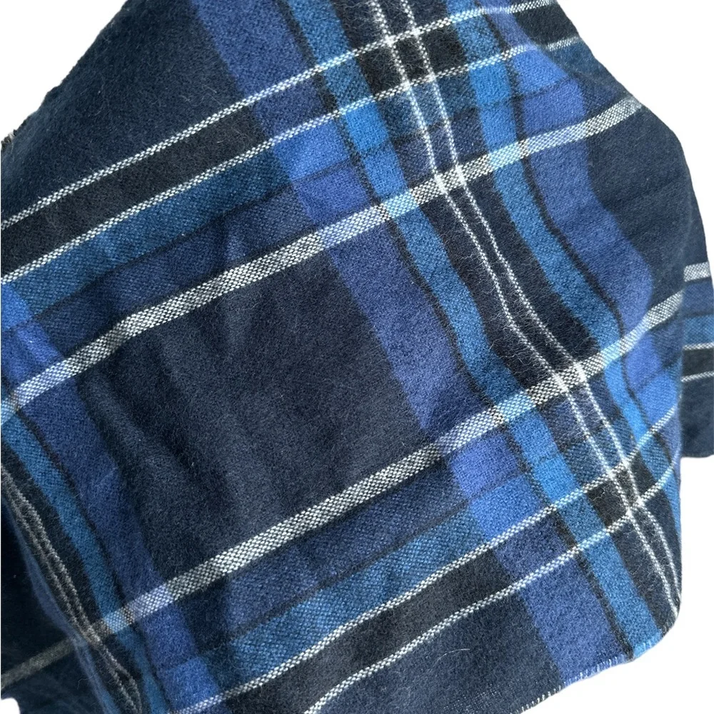 unbranded made france